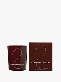 Comme des Garçons Parfums - Cdg2 Candle (150 G)
