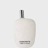 Comme des Garçons Parfums - Concrete Perfume (80 ml)