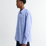 Comme des Garçons SHIRT - Mens Shirt Woven in Stripe