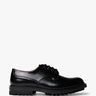 Church's - Mc Neil Polished Binder Derby Shoes in Black