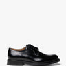 Church's - Shannon 2.0 Polished Binder Derby Shoes in Black