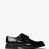 Church's - Shannon Polished Binder Derby Shoes in Black