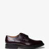 Church's - Shannon Polished Binder Derby in Burgundy