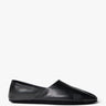 Church's - Jason 25 Nappa Leather Grecian Slipper in Black