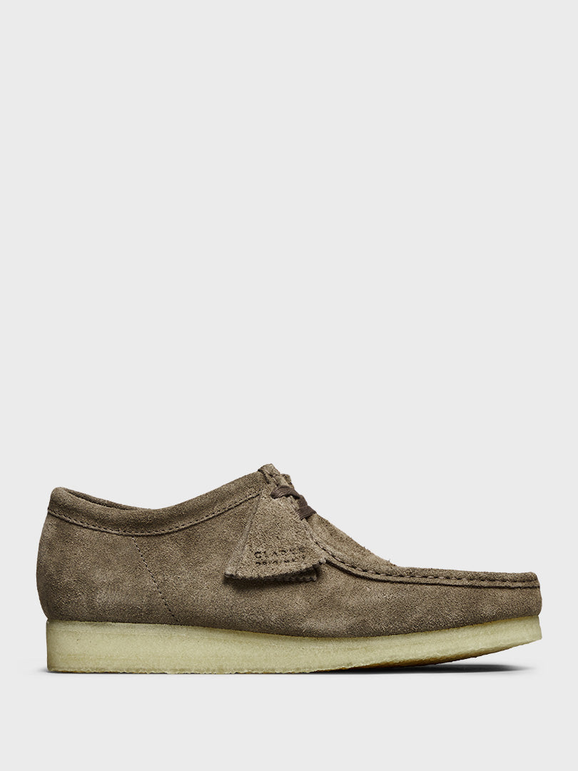 Clarks | Shop the selection of shoes –