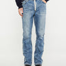 Cole Buxton - Denim Jonny Jeans in Blue