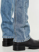 Cole Buxton - Denim Jonny Jeans in Blue