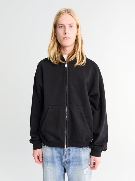 cootieDenim Zip Up Hooded Jacket定価41800 cootieDenim Zip Up Hooded Jacket定価41800 cootieDenim Zip Up