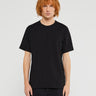Comme des Garçons SHIRT - T-Shirt in Black