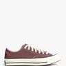 Converse - Chuck 70 Sneakers in Twilight Blush, Egret and Black