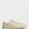 Converse - Chuck 70 Marquis Sneakers in Light Sand