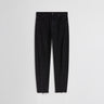 Phoebe Philo - Arch Jeans in Black
