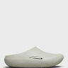 Crocs - Mellow Recovery Clog in Grey