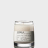 Le Labo - Cyprès 21 Classic Candle