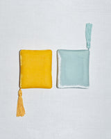 Sophie Bille Brahe - Velvet Jewelry Box in Nuages