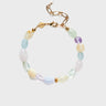 Anni Lu - Candy Lover Bracelet in Gold