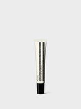 Aesop - Cedar & Citrus Lip Salve (9 ml)