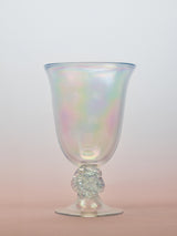 Sophie Bille Brahe - Cellophane Rose Vase