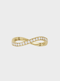 Sophie Bille Brahe - Chére Princesse Ring