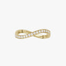 Sophie Bille Brahe - Chére Princesse Ring