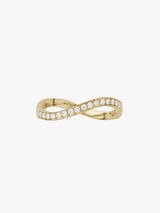 Sophie Bille Brahe - Chére Princesse Ring