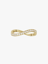 Sophie Bille Brahe - Chére Princesse Ring