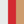 Taekwondo Mei Ballet Shoes i Cloud White, Better Scarlet, Gum