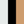 Taekwondo Mei Ballet W i FTWR White, Core Black og GUM 3