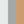 Taekwondo Mei Ballet Sko i Cloud White, Silver Metallic, Gum