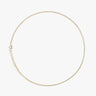 Sophie Bille Brahe - Collier de Tennis Classique Necklace