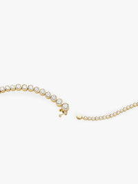 Sophie Bille Brahe - Collier de Tennis Classique Necklace