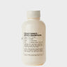 Le Labo - Conditioner Basil (250 ml)