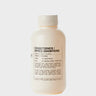 Le Labo - Conditioner Hinoki (250 ml)