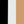 Taekwondo Mei Ballet W i Core Black, FTWR White og GUM 3