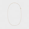 Lea Hoyer - Cornelia Necklace