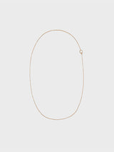 Lea Hoyer - Cornelia Necklace