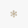 Sophie Bille Brahe - Cosmos Diamant Earring