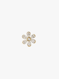 Sophie Bille Brahe - Cosmos Diamant Earring