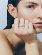 Sophie Bille Brahe - Courant d'Ensemble Ring