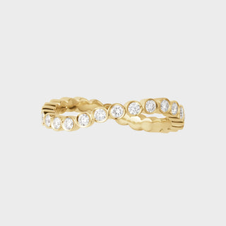 Sophie Bille Brahe - Courant d'Ensemble Ring