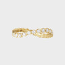 Sophie Bille Brahe - Courant d'Ensemble Ring