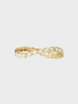 Sophie Bille Brahe - Courant d'Ensemble Ring