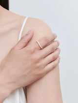Sophie Bille Brahe - Courant d'Ensemble Ring