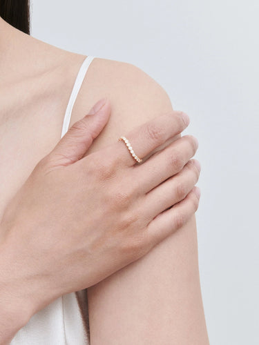 Sophie Bille Brahe - Courant d'Ensemble Ring