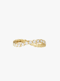 Sophie Bille Brahe - Courant d'Ensemble Ring