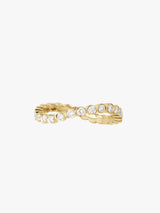 Sophie Bille Brahe - Courant d'Ensemble Ring