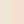 Hanky Sunglasses in Crystal Beige and Peach Lens