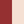 Olympia Sunglasses in Crystal Burgundy and Solid Peach Lens