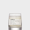 Le Labo - Cyprès 21 Classic Candle