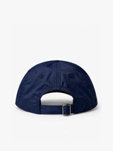 Dancer - Og Logo Cap Navy in Navy